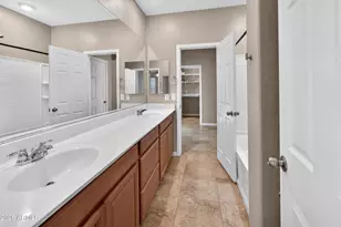 36877 N Yellowstone Dr, San Tan Valley, AZ 85140 - Photo 20