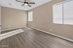 36877 N Yellowstone Dr, San Tan Valley, AZ 85140 - Photo 26