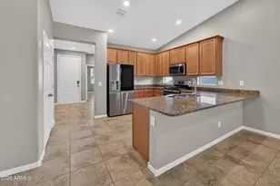 36877 N Yellowstone Dr, San Tan Valley, AZ 85140 - Photo 6