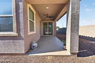 36877 N Yellowstone Dr, San Tan Valley, AZ 85140 - Photo 32