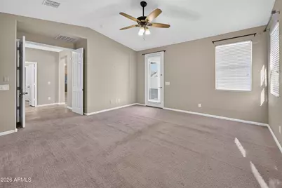 36877 N Yellowstone Drive, San Tan Valley, AZ 85140 - Photo 14
