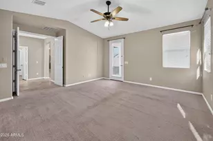 36877 N Yellowstone Dr, San Tan Valley, AZ 85140 - Photo 14