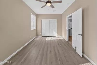 36877 N Yellowstone Drive, San Tan Valley, AZ 85140 - Photo 24