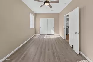 36877 N Yellowstone Dr, San Tan Valley, AZ 85140 - Photo 24