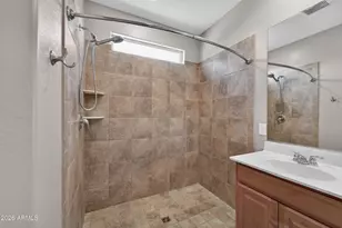 36877 N Yellowstone Dr, San Tan Valley, AZ 85140 - Photo 16
