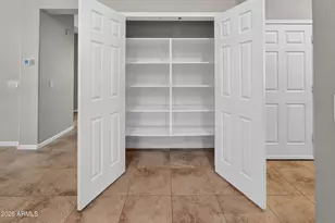 36877 N Yellowstone Dr, San Tan Valley, AZ 85140 - Photo 12
