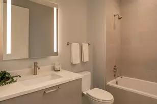 19355 N 73rd Way, Scottsdale, AZ 85255 - Photo 14