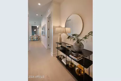 19355 N 73rd Way #2007, Scottsdale, AZ 85255 - Photo 2