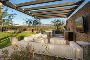 19355 N 73rd Way, Scottsdale, AZ 85255 - Photo 18