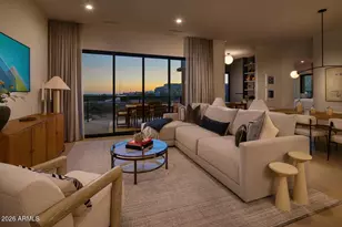 19355 N 73rd Way, Scottsdale, AZ 85255 - Photo 6