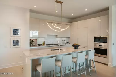19355 N 73rd Way #2007, Scottsdale, AZ 85255 - Photo 8