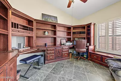 19519 N 73rd Lane, Glendale, AZ 85308 - Photo 22