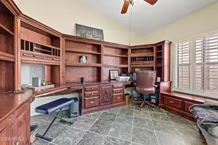 19519 N 73rd Ln, Glendale, AZ 85308 - Photo 22