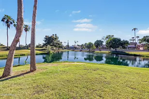 19519 N 73rd Ln, Glendale, AZ 85308 - Photo 30