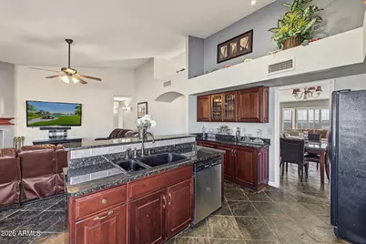 19519 N 73rd Lane, Glendale, AZ 85308 - Photo 12