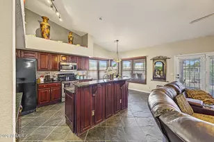 19519 N 73rd Ln, Glendale, AZ 85308 - Photo 10