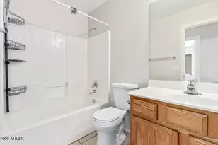 1924 S 172nd Ln, Goodyear, AZ 85338 - Photo 24