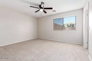 1924 S 172nd Ln, Goodyear, AZ 85338 - Photo 16