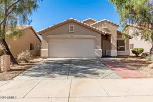 1924 S 172nd Ln, Goodyear, AZ 85338 - Photo 28