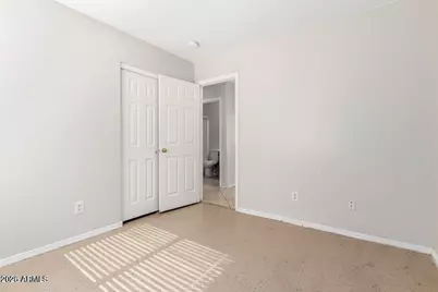 1924 S 172nd Lane, Goodyear, AZ 85338 - Photo 20