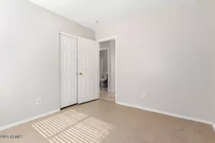 1924 S 172nd Ln, Goodyear, AZ 85338 - Photo 20