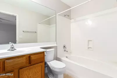 1924 S 172nd Lane, Goodyear, AZ 85338 - Photo 18