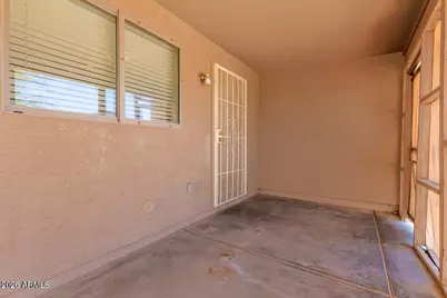 1924 S 172nd Lane, Goodyear, AZ 85338 - Photo 26