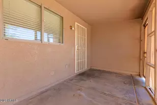 1924 S 172nd Ln, Goodyear, AZ 85338 - Photo 26