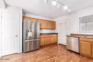 1924 S 172nd Ln, Goodyear, AZ 85338 - Photo 14
