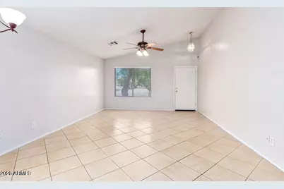 1924 S 172nd Lane, Goodyear, AZ 85338 - Photo 8