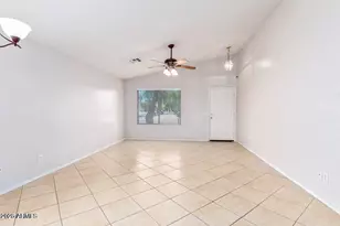 1924 S 172nd Ln, Goodyear, AZ 85338 - Photo 8