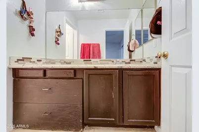 12441 W Scotts Drive, El Mirage, AZ 85335 - Photo 22