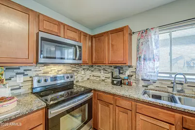 12441 W Scotts Drive, El Mirage, AZ 85335 - Photo 16