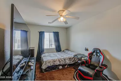 12441 W Scotts Drive, El Mirage, AZ 85335 - Photo 32