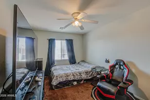12441 W Scotts Dr, El Mirage, AZ 85335 - Photo 32