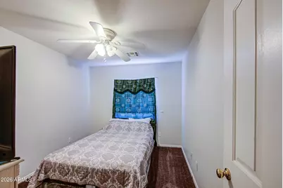 12441 W Scotts Drive, El Mirage, AZ 85335 - Photo 34