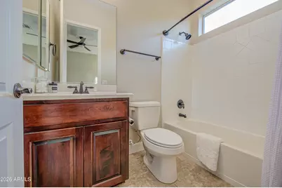 5411 S Big Horn Place, Chandler, AZ 85249 - Photo 38