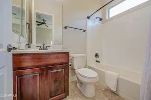 5411 S Big Horn Pl, Chandler, AZ 85249 - Photo 38