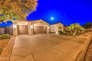 5411 S Big Horn Pl, Chandler, AZ 85249 - Photo 56