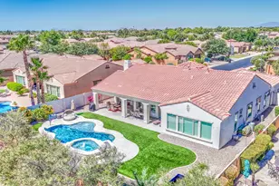 5411 S Big Horn Pl, Chandler, AZ 85249 - Photo 64