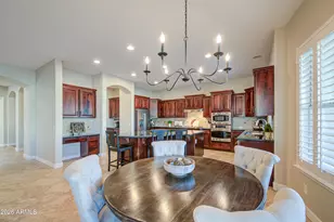 5411 S Big Horn Pl, Chandler, AZ 85249 - Photo 14