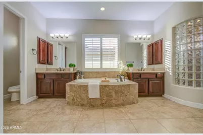 5411 S Big Horn Place, Chandler, AZ 85249 - Photo 28