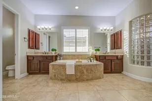 5411 S Big Horn Pl, Chandler, AZ 85249 - Photo 28
