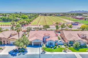 5411 S Big Horn Pl, Chandler, AZ 85249 - Photo 60