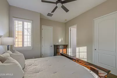 5411 S Big Horn Place, Chandler, AZ 85249 - Photo 40