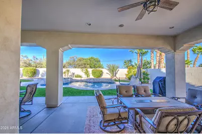 5411 S Big Horn Place, Chandler, AZ 85249 - Photo 48