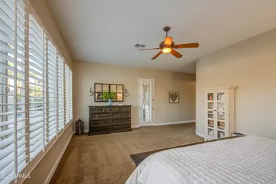 5411 S Big Horn Place, Chandler, AZ 85249 - Photo 26