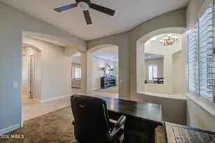 5411 S Big Horn Pl, Chandler, AZ 85249 - Photo 44