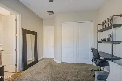5411 S Big Horn Place, Chandler, AZ 85249 - Photo 42