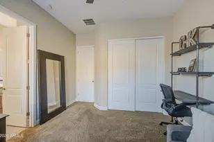 5411 S Big Horn Pl, Chandler, AZ 85249 - Photo 42